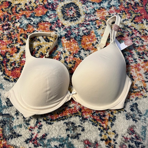 Cacique Other - Cacique bra 40D NWT✨✨